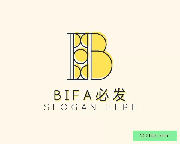 介绍bifa必发